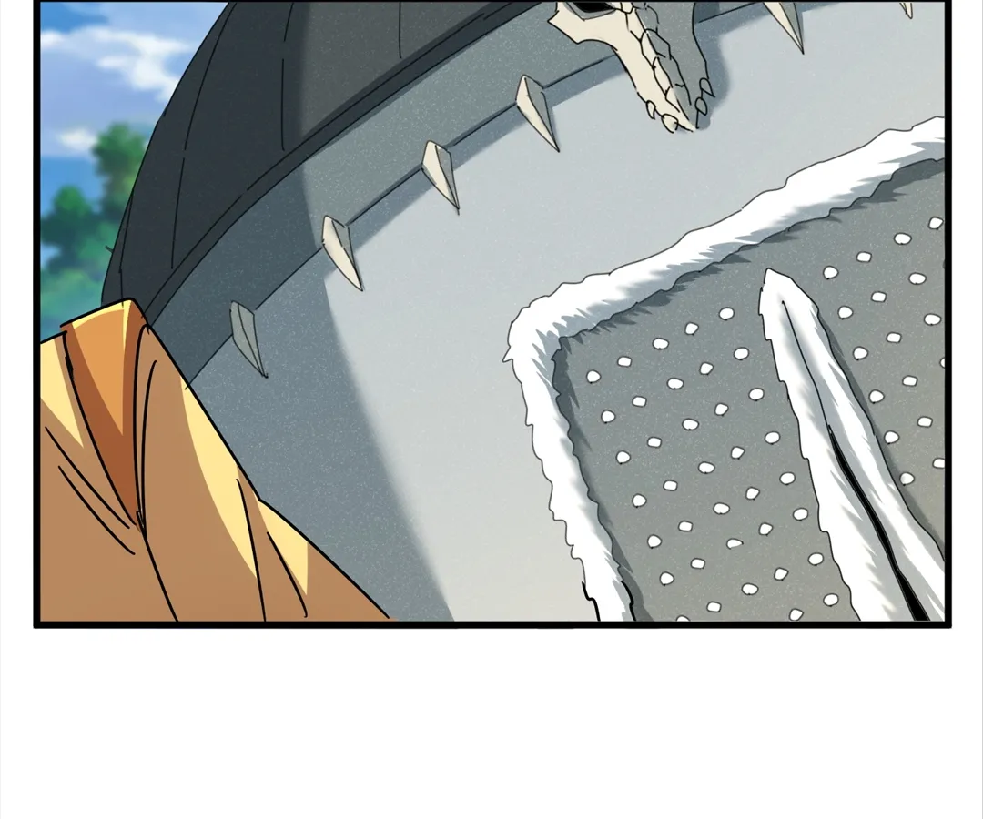Read The Devil Butler chapter 525 image 80 on Lezhin