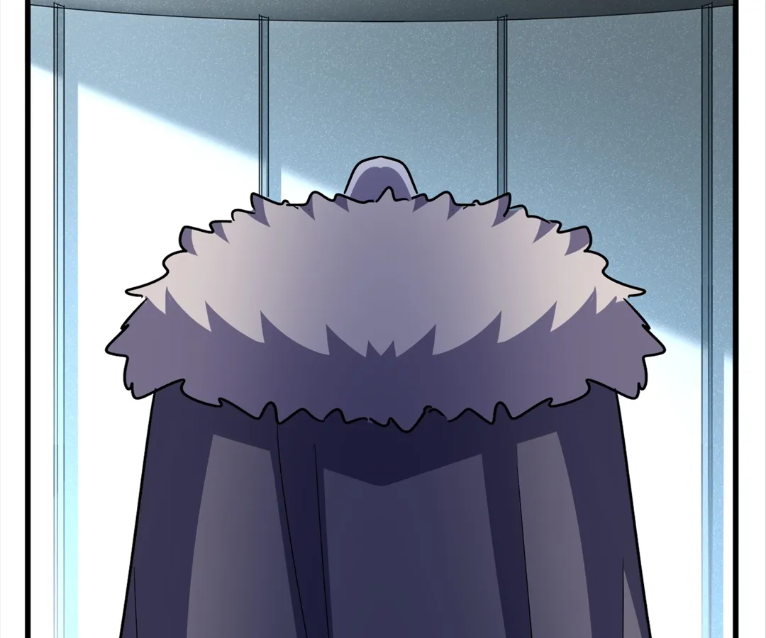 Read The Devil Butler chapter 525 image 83 on Lezhin