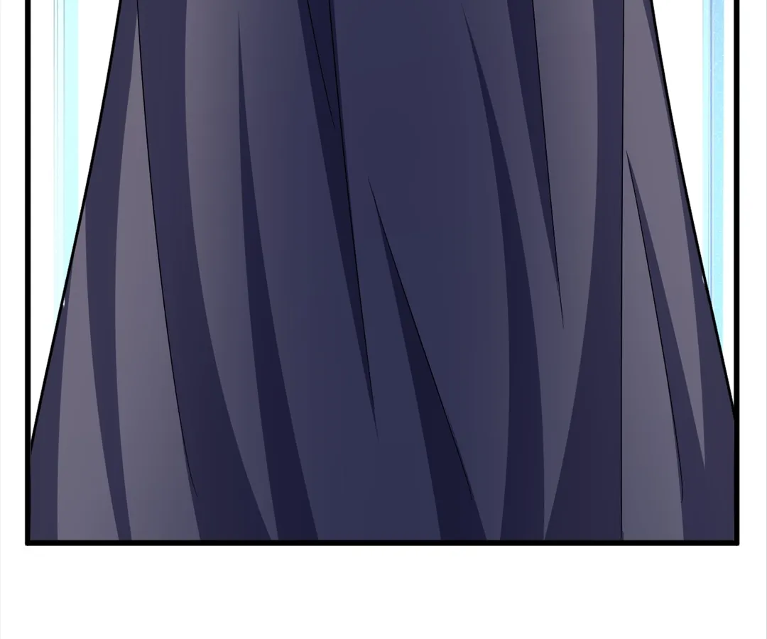 Read The Devil Butler chapter 525 image 84 on Lezhin