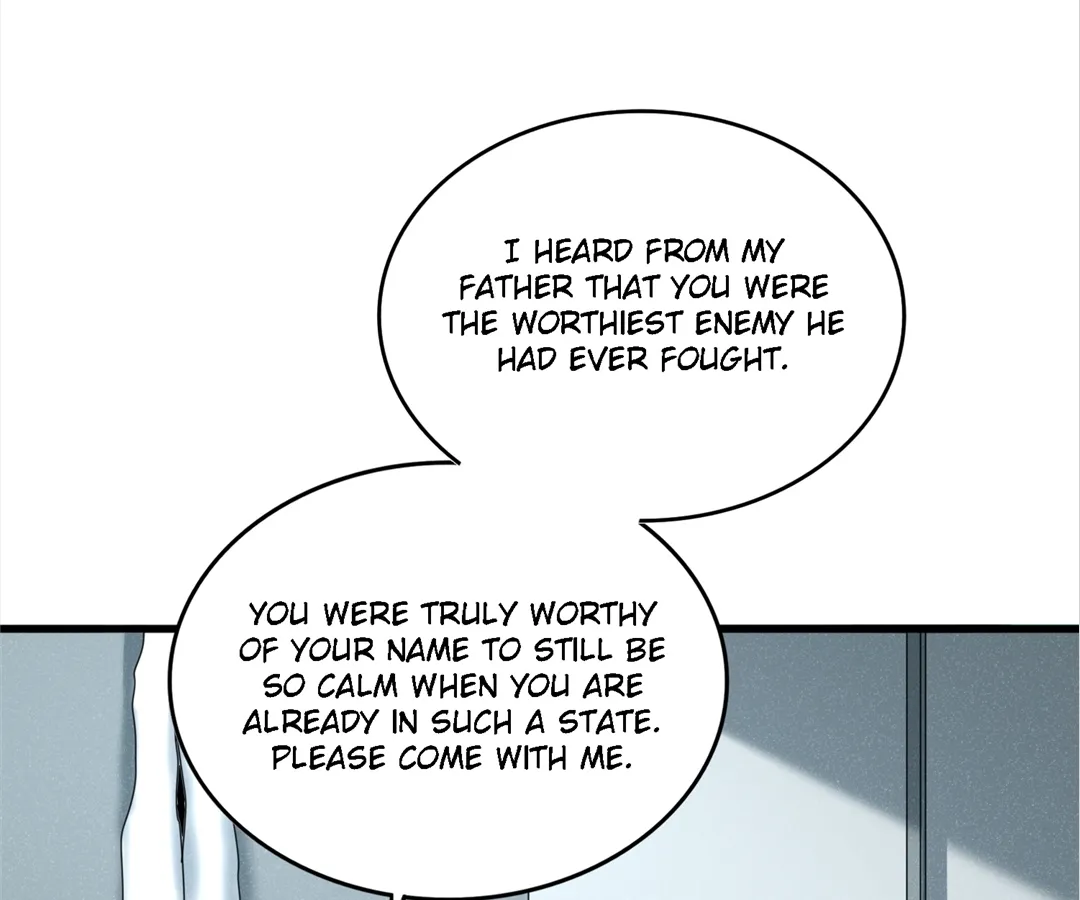 Read The Devil Butler chapter 525 image 85 on Lezhin