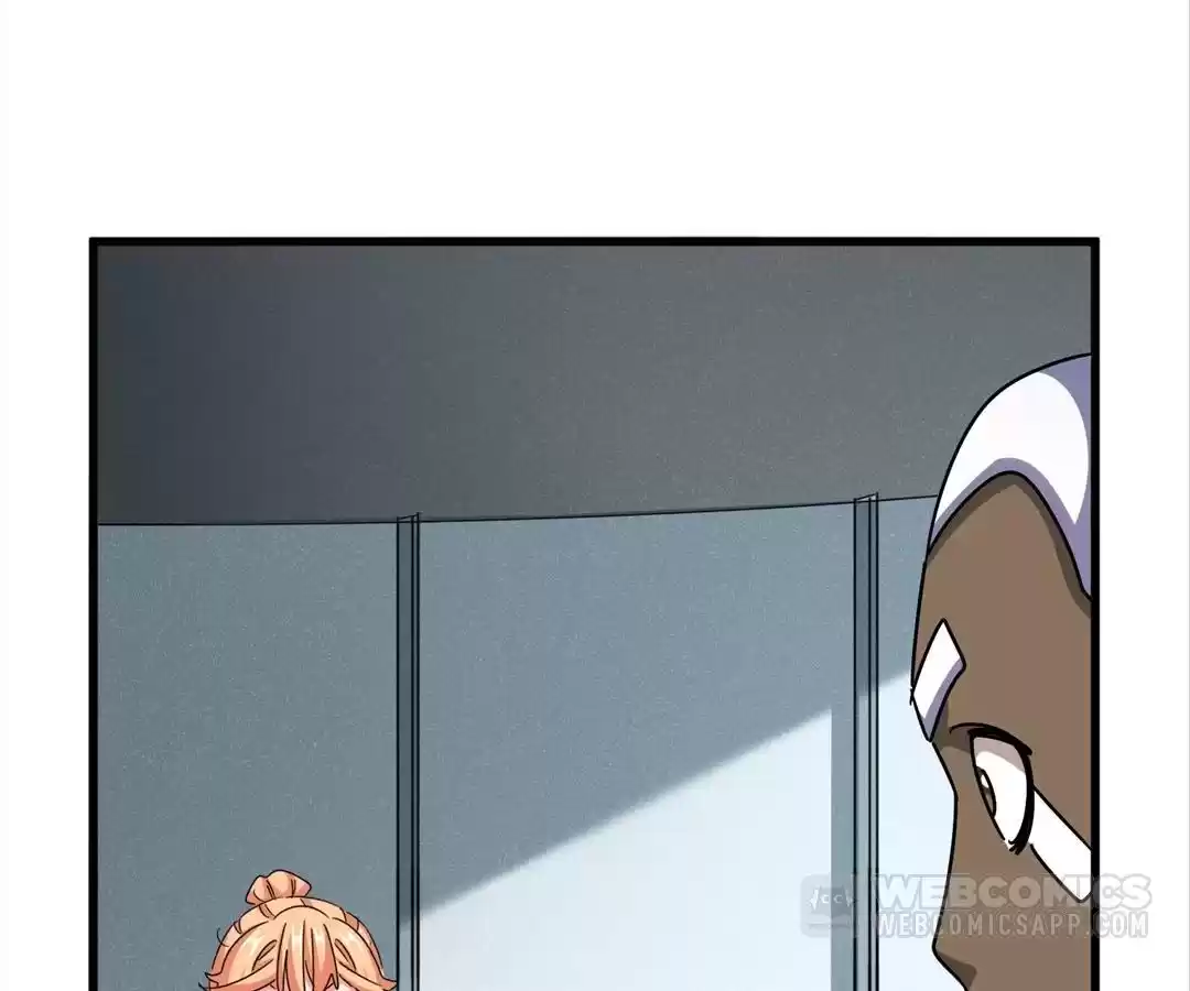 Read The Devil Butler chapter 525 image 90 on Lezhin