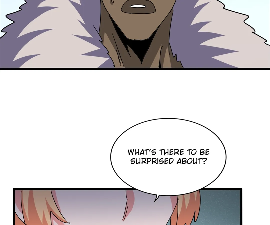 Read The Devil Butler chapter 525 image 93 on Lezhin