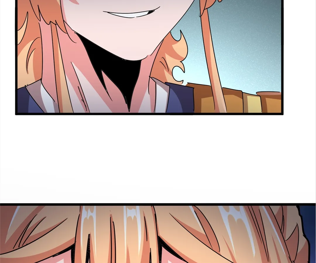 Read The Devil Butler chapter 525 image 94 on Lezhin