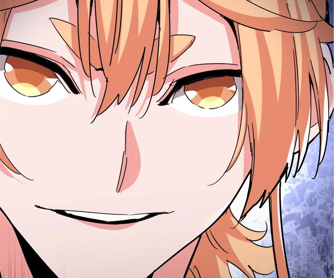Read The Devil Butler chapter 525 image 95 on Lezhin