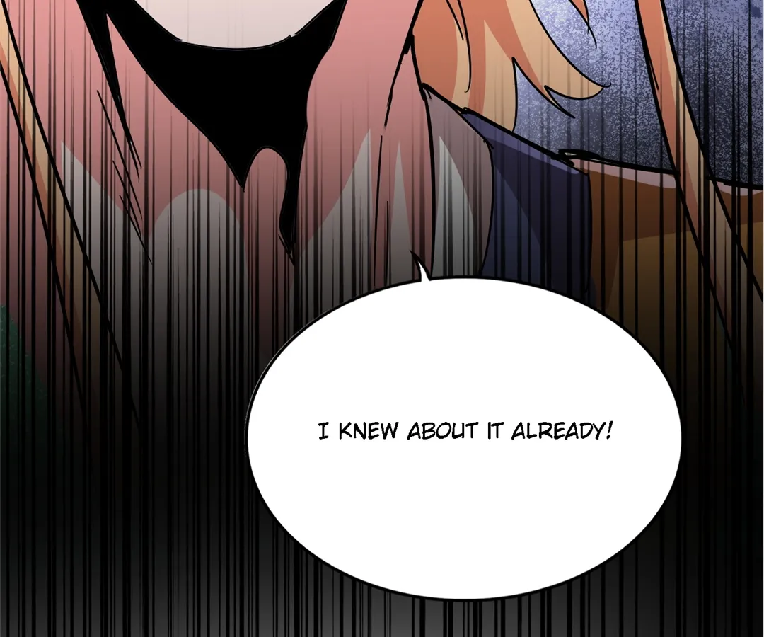 Read The Devil Butler chapter 525 image 96 on Lezhin