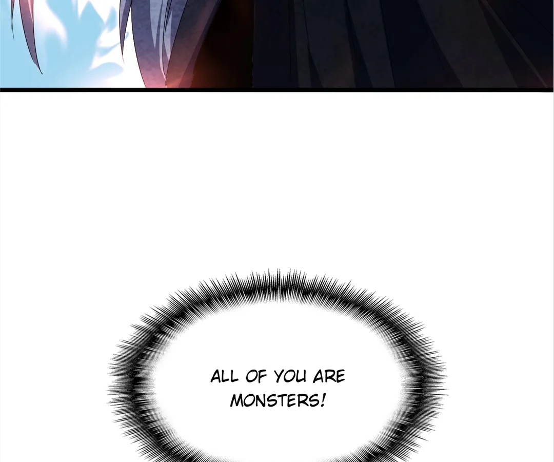 Read The Devil Butler chapter 526 image 100 on Lezhin