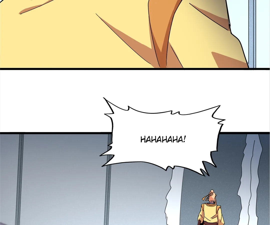 Read The Devil Butler chapter 526 image 12 on Lezhin