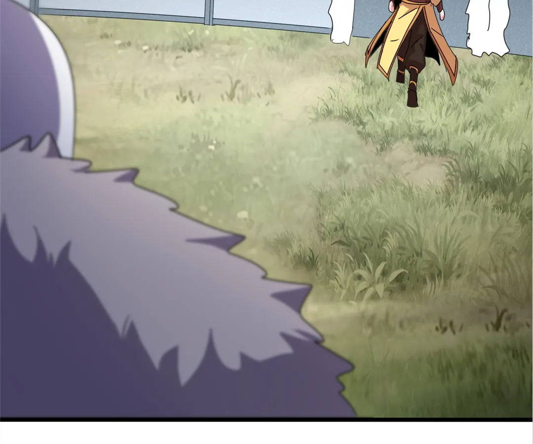 Read The Devil Butler chapter 526 image 13 on Lezhin