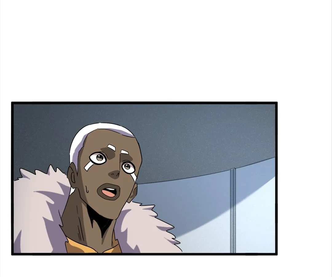 Read The Devil Butler chapter 526 image 14 on Lezhin