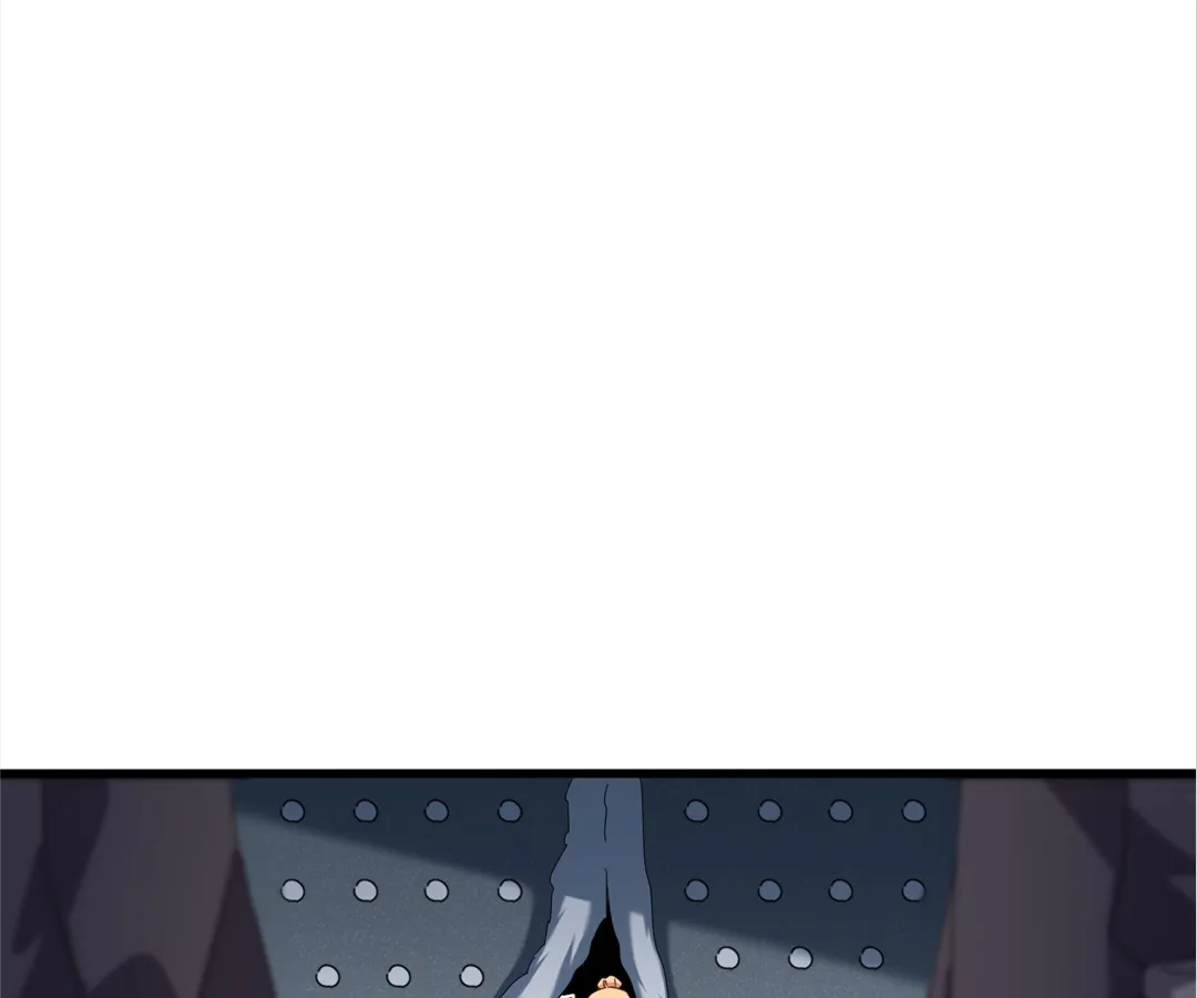 Read The Devil Butler chapter 526 image 15 on Lezhin