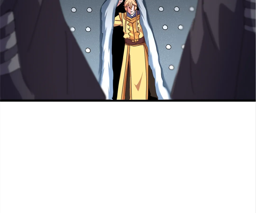 Read The Devil Butler chapter 526 image 16 on Lezhin