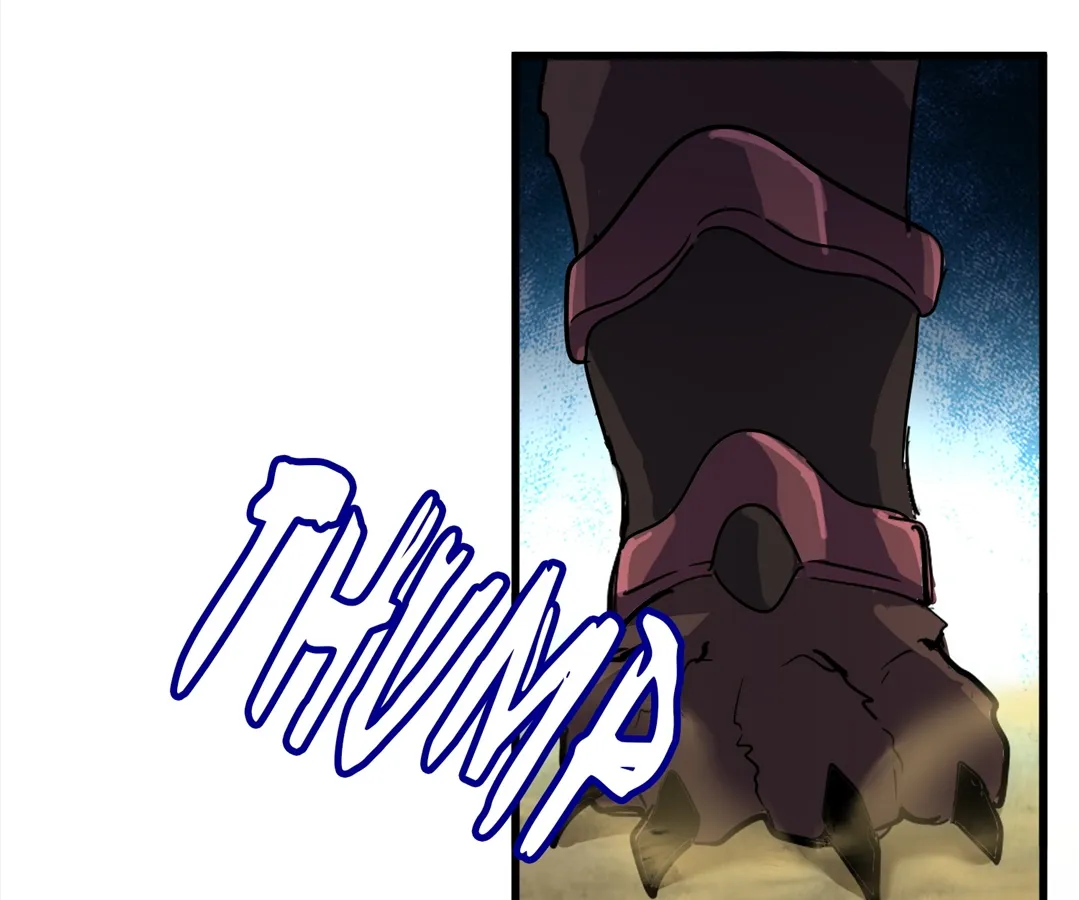 Read The Devil Butler chapter 526 image 17 on Lezhin