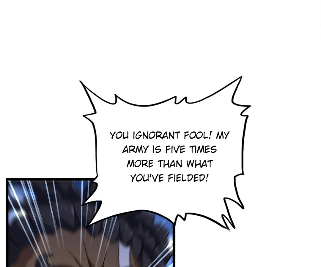 Read The Devil Butler chapter 526 image 31 on Lezhin
