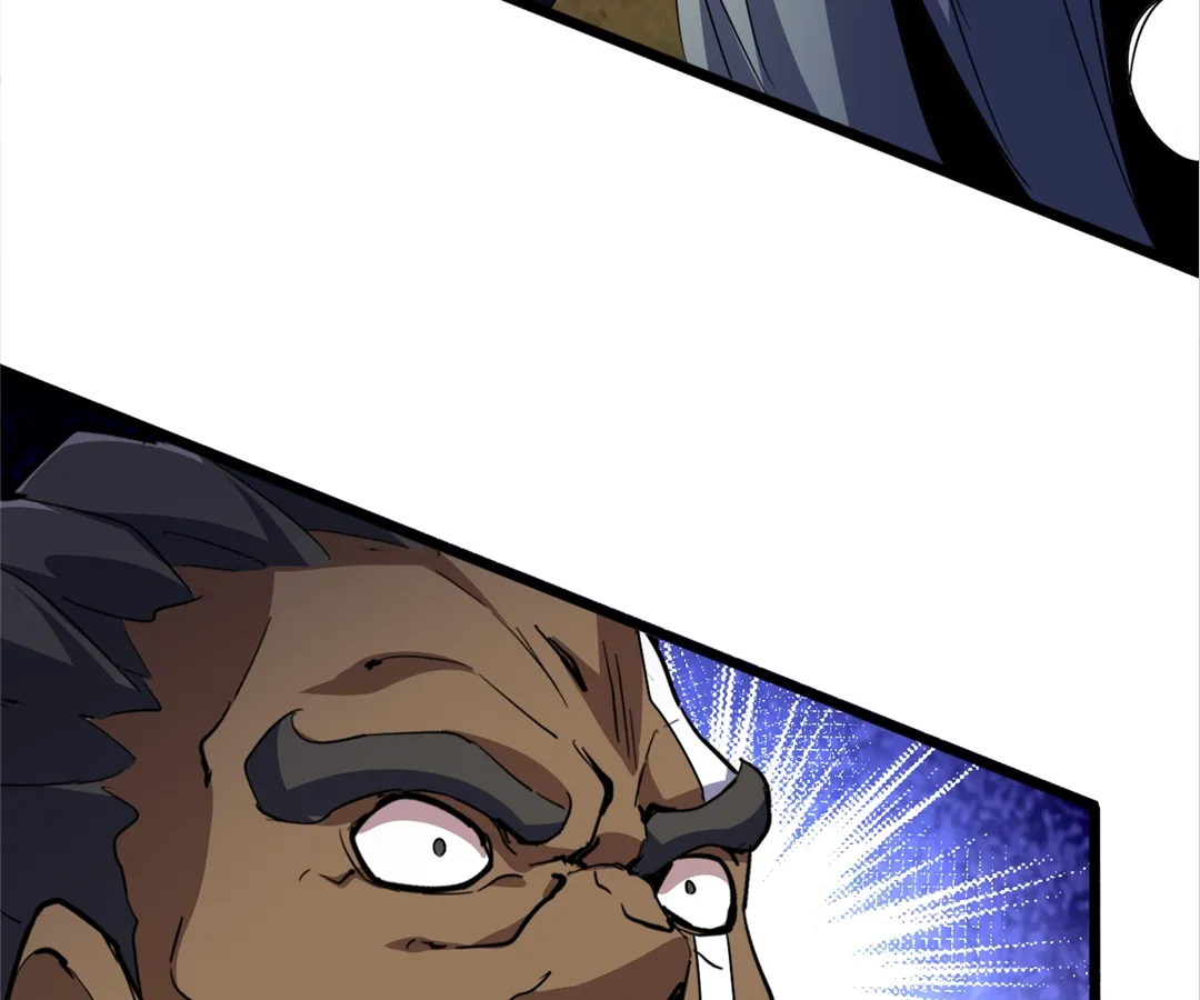 Read The Devil Butler chapter 526 image 38 on Lezhin