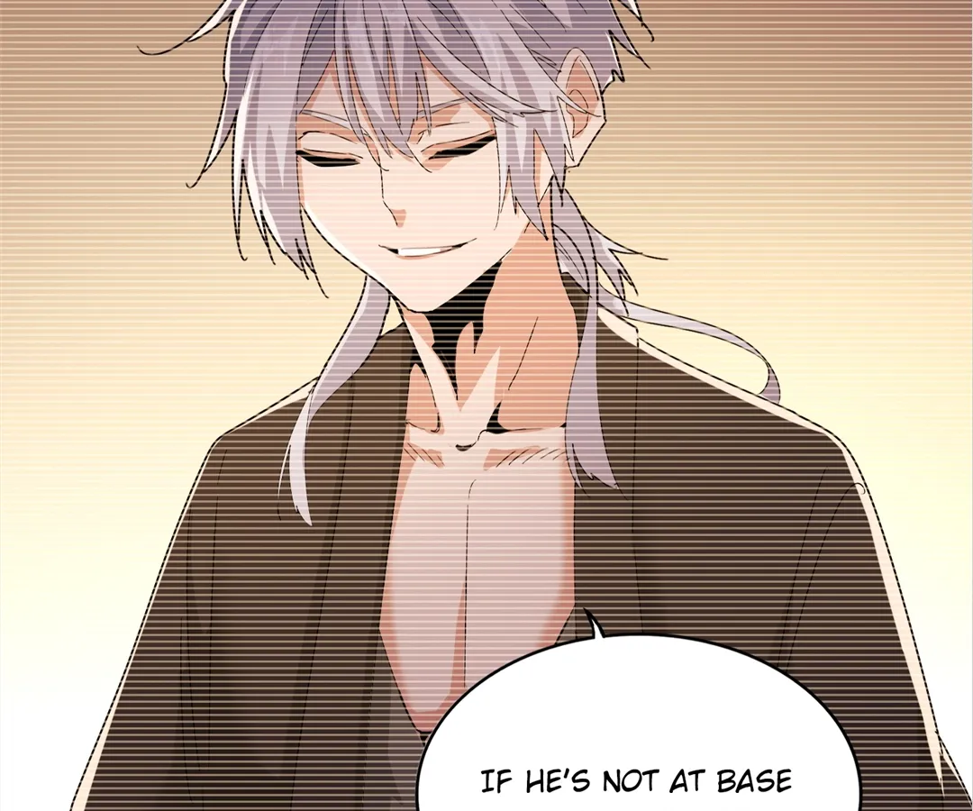 Read The Devil Butler chapter 526 image 4 on Lezhin