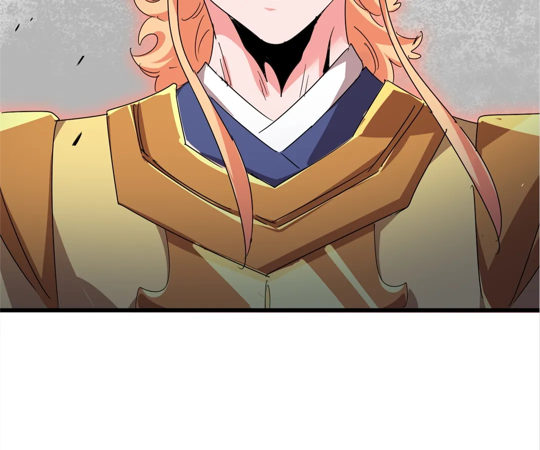 Read The Devil Butler chapter 526 image 47 on Lezhin