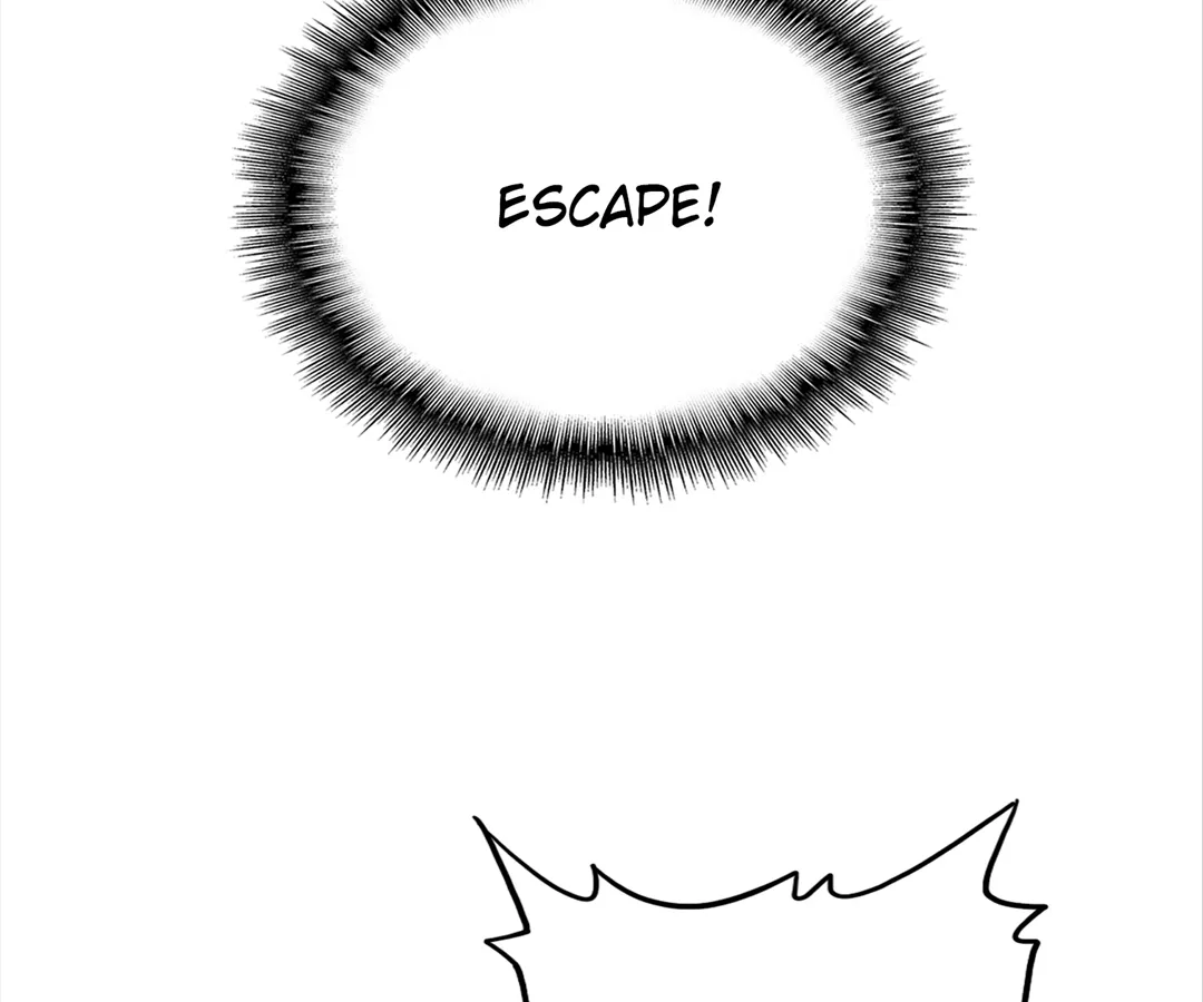 Read The Devil Butler chapter 526 image 51 on Lezhin