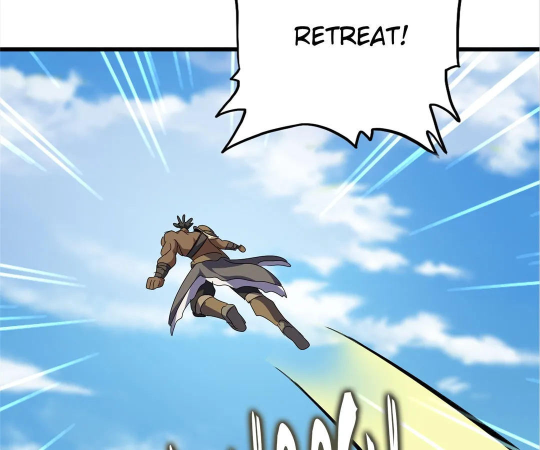 Read The Devil Butler chapter 526 image 52 on Lezhin