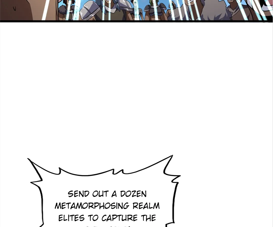 Read The Devil Butler chapter 526 image 54 on Lezhin