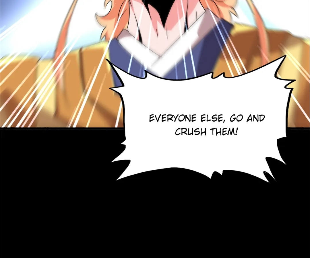 Read The Devil Butler chapter 526 image 56 on Lezhin
