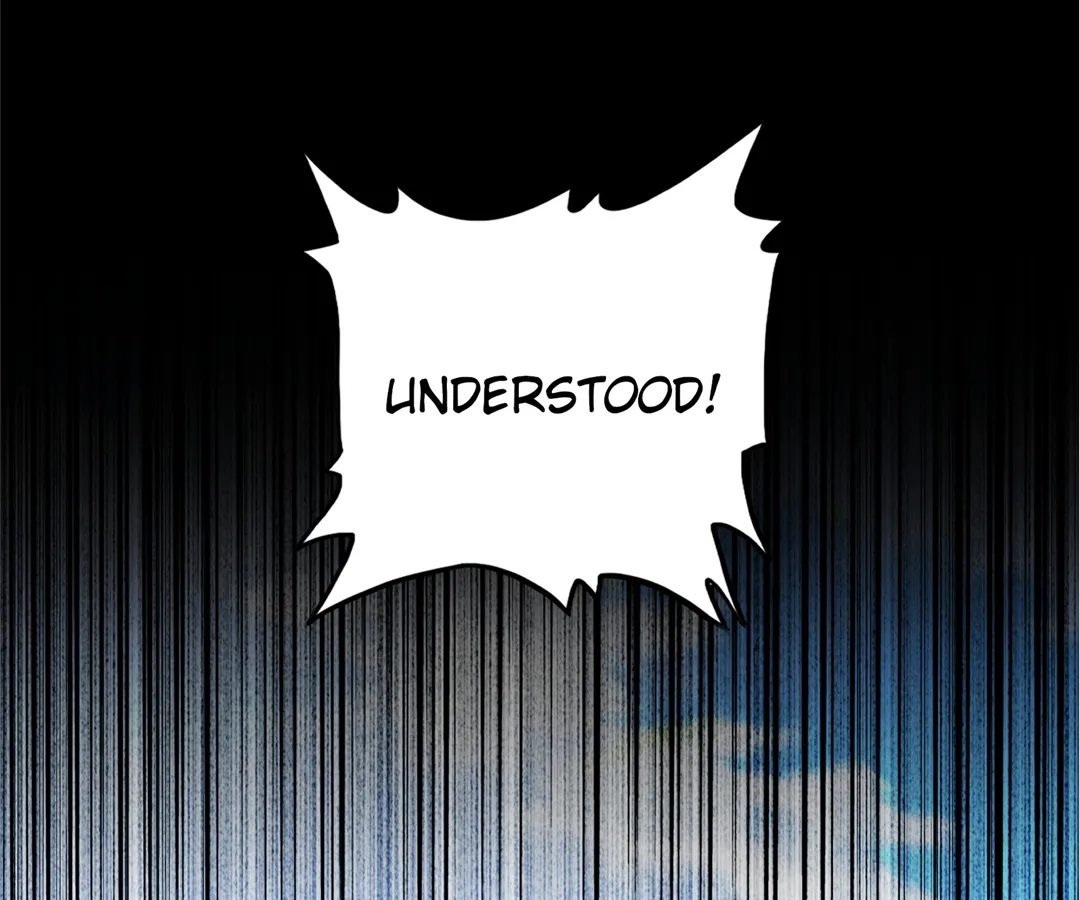 Read The Devil Butler chapter 526 image 57 on Lezhin