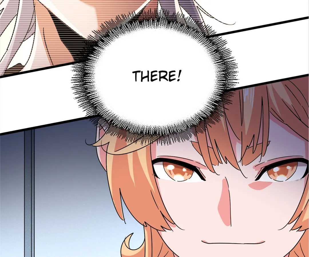 Read The Devil Butler chapter 526 image 6 on Lezhin