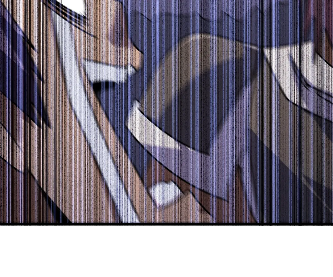 Read The Devil Butler chapter 526 image 62 on Lezhin