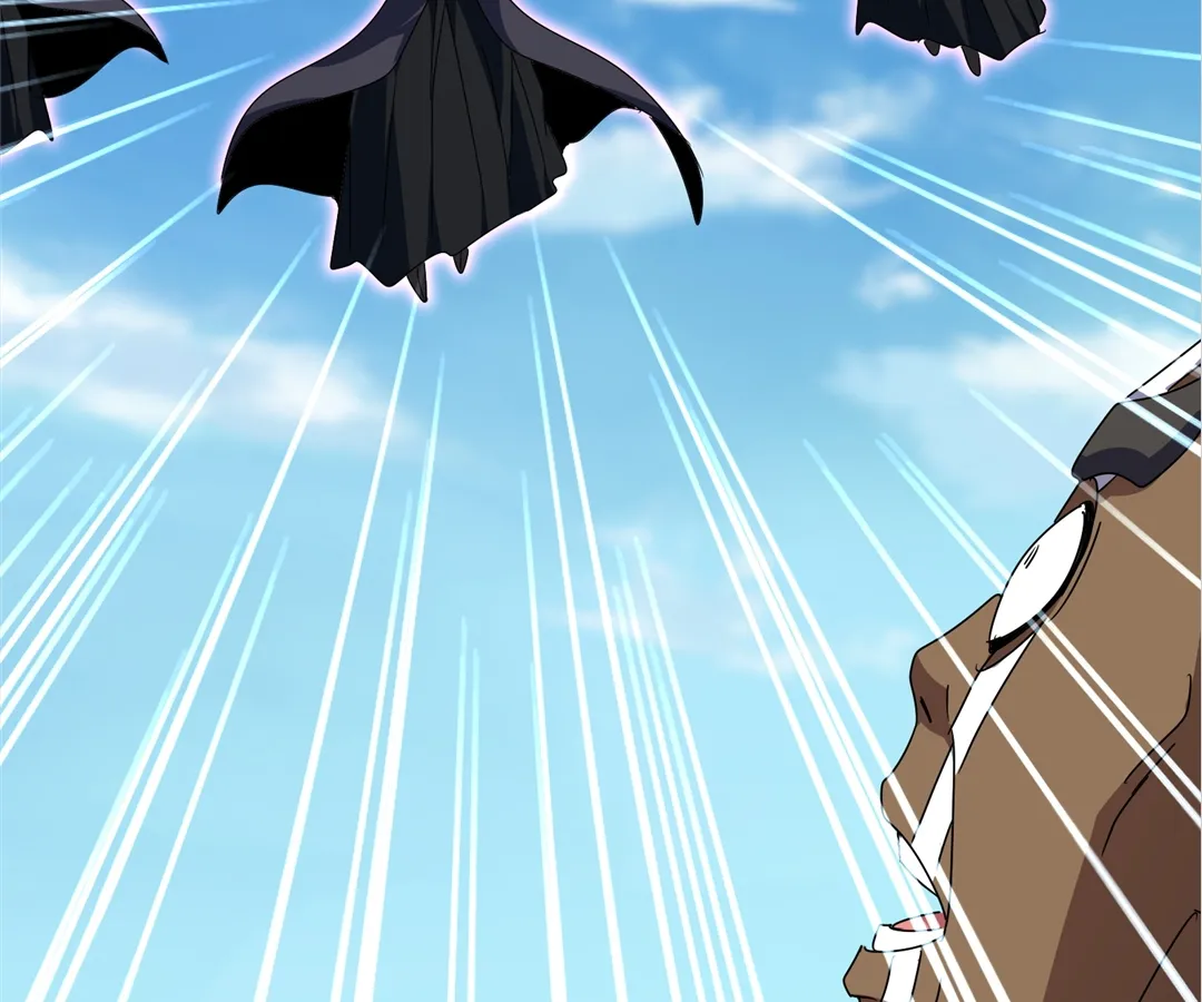 Read The Devil Butler chapter 526 image 65 on Lezhin