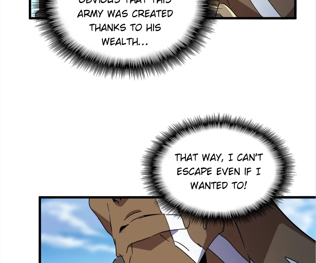 Read The Devil Butler chapter 526 image 68 on Lezhin
