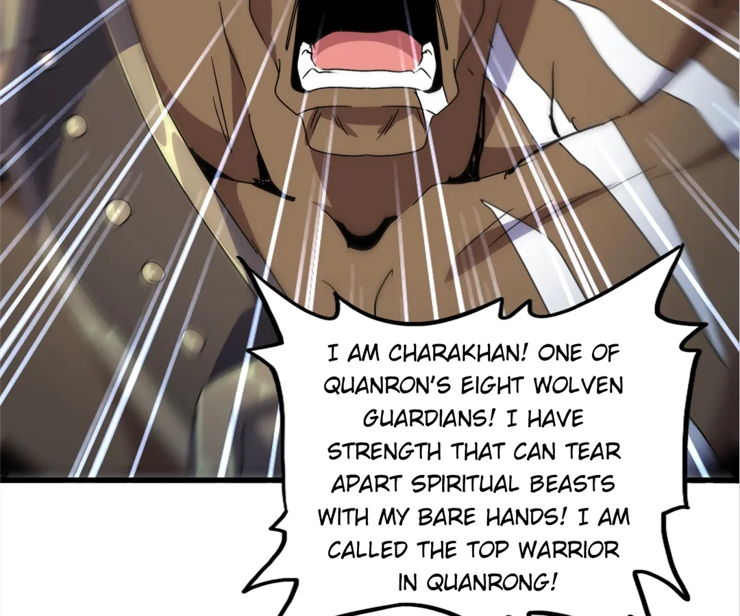 Read The Devil Butler chapter 526 image 71 on Lezhin