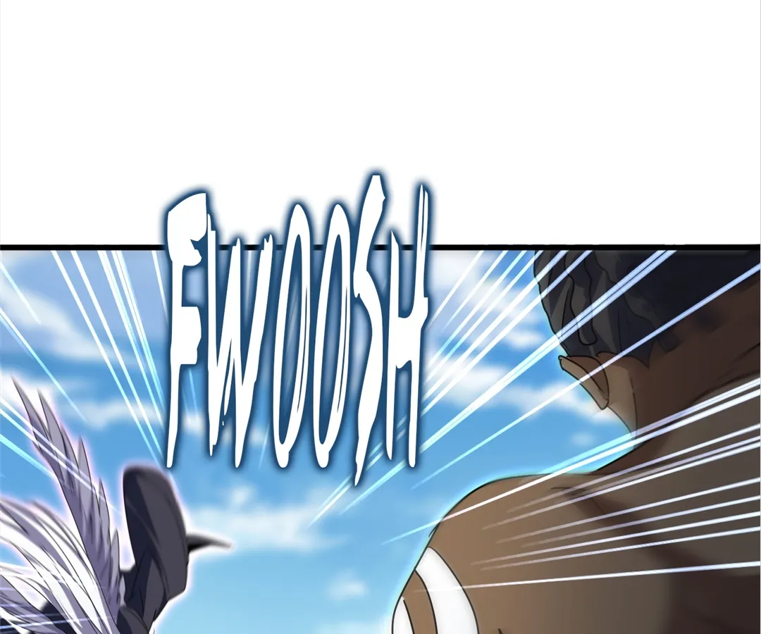 Read The Devil Butler chapter 526 image 77 on Lezhin