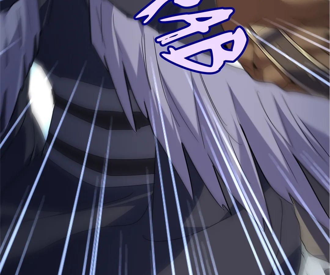 Read The Devil Butler chapter 526 image 80 on Lezhin