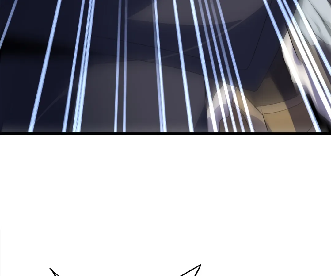 Read The Devil Butler chapter 526 image 81 on Lezhin