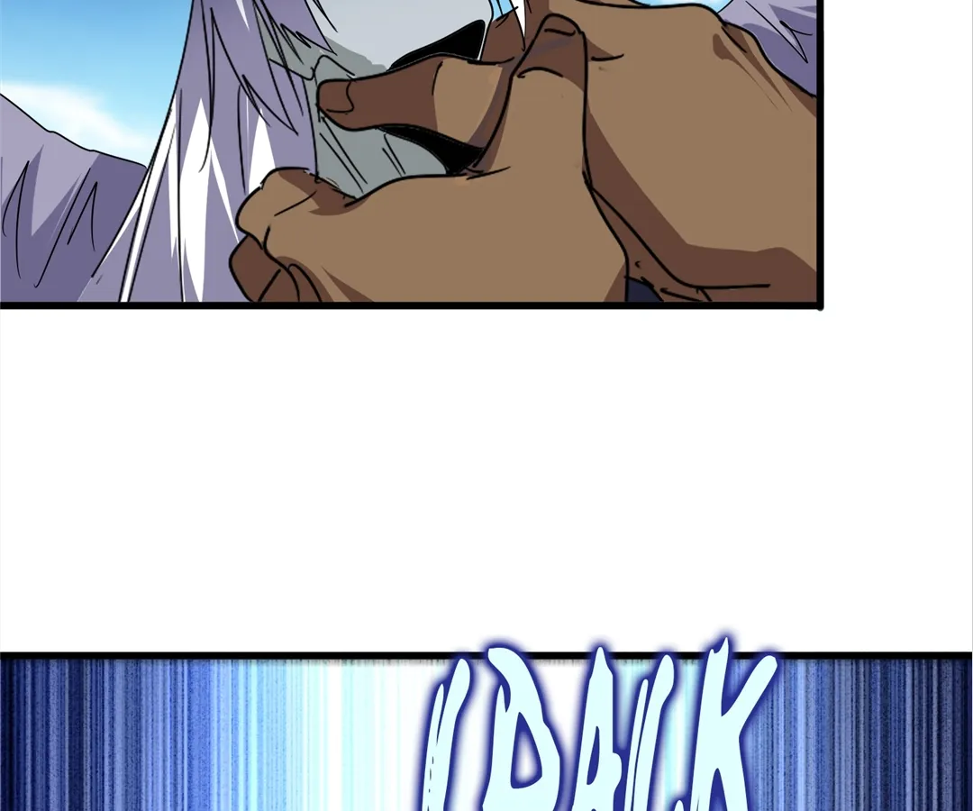 Read The Devil Butler chapter 526 image 86 on Lezhin