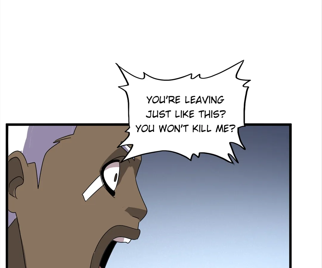 Read The Devil Butler chapter 526 image 9 on Lezhin