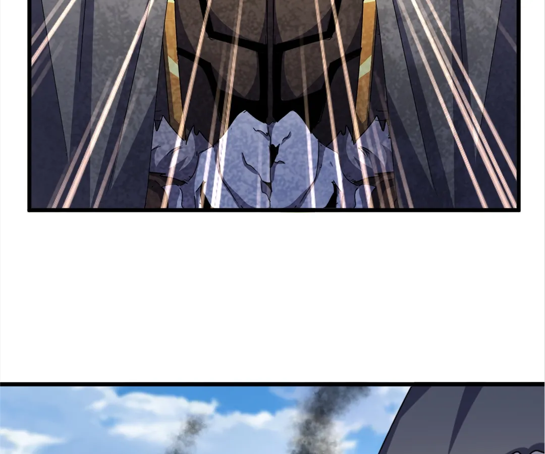 Read The Devil Butler chapter 527 image 13 on Lezhin