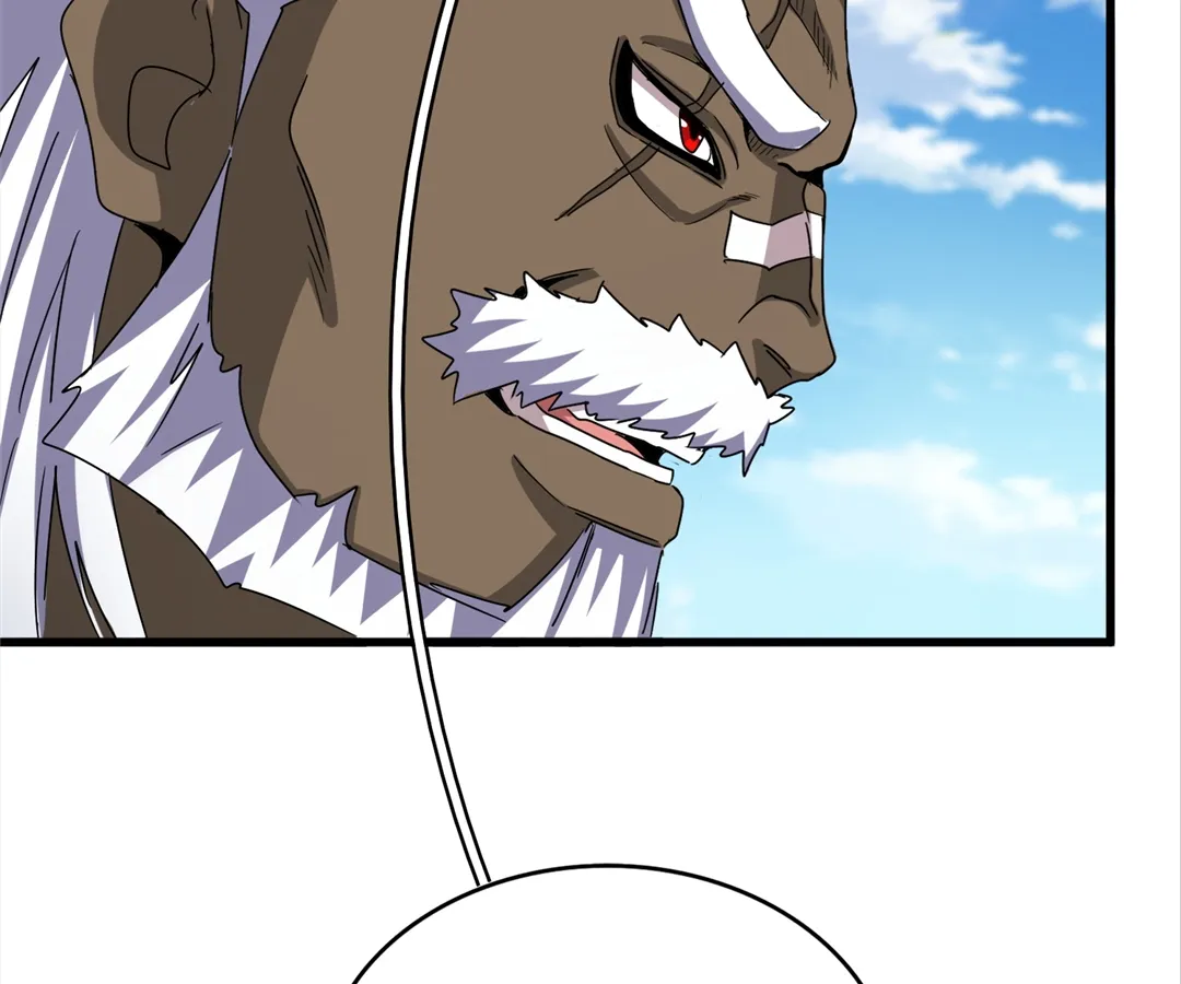 Read The Devil Butler chapter 527 image 20 on Lezhin
