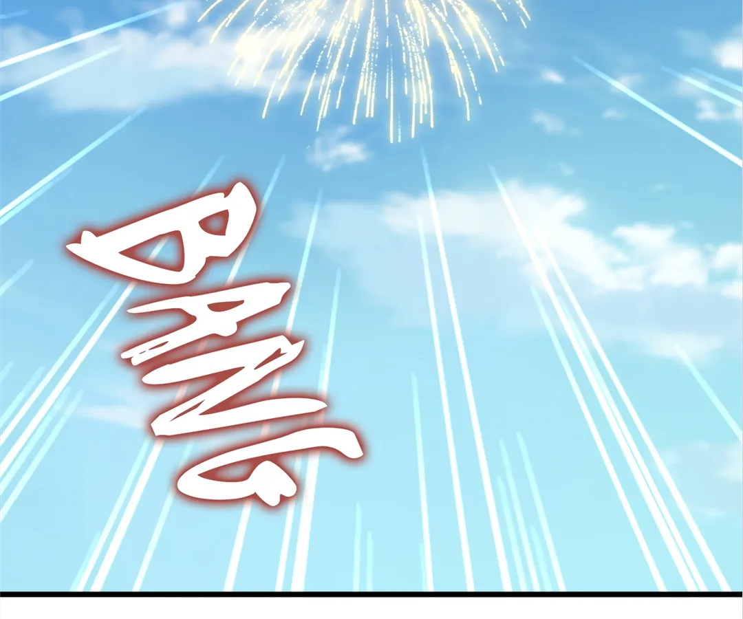 Read The Devil Butler chapter 527 image 32 on Lezhin