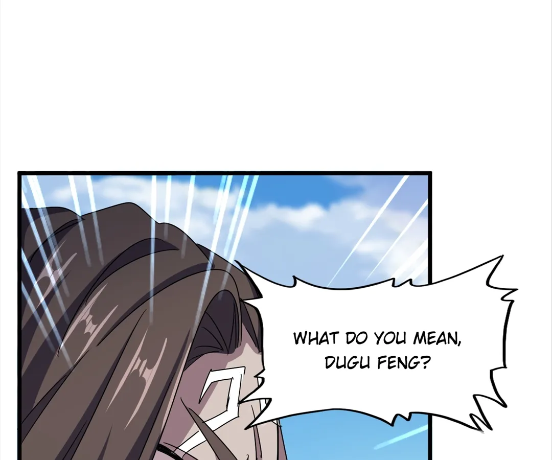 Read The Devil Butler chapter 527 image 39 on Lezhin
