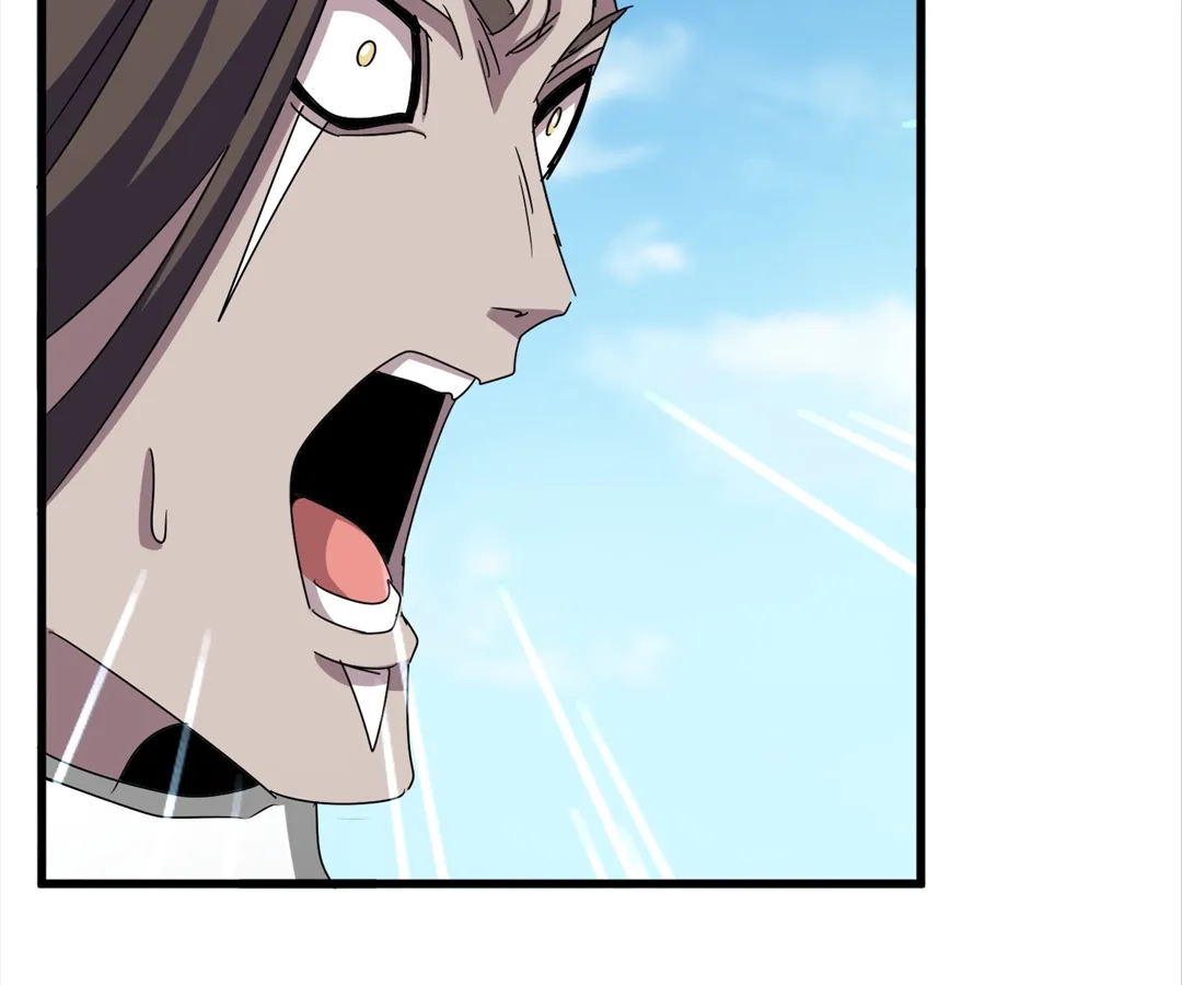 Read The Devil Butler chapter 527 image 40 on Lezhin