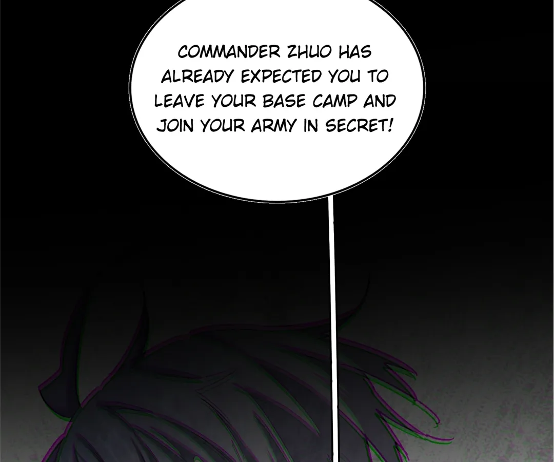 Read The Devil Butler chapter 527 image 45 on Lezhin