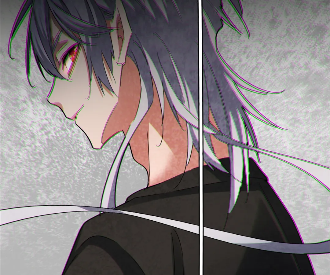Read The Devil Butler chapter 527 image 46 on Lezhin