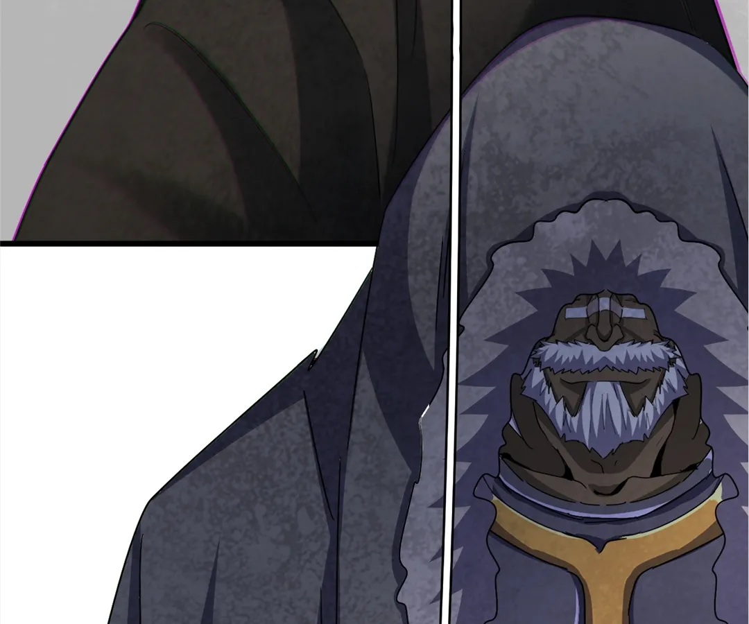 Read The Devil Butler chapter 527 image 47 on Lezhin