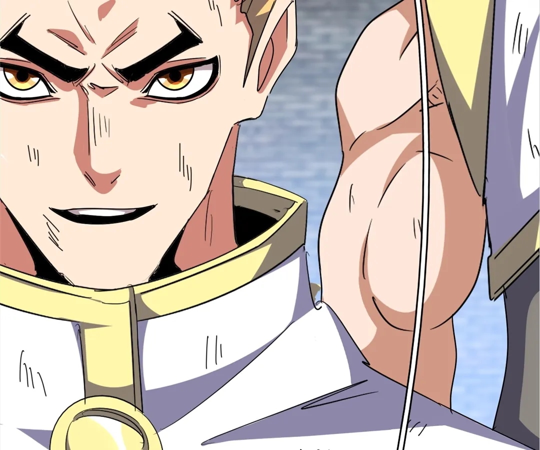Read The Devil Butler chapter 527 image 49 on Lezhin