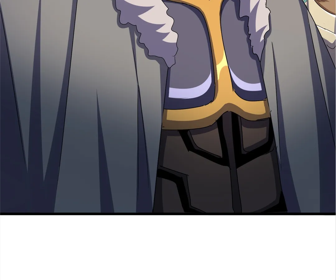 Read The Devil Butler chapter 527 image 52 on Lezhin