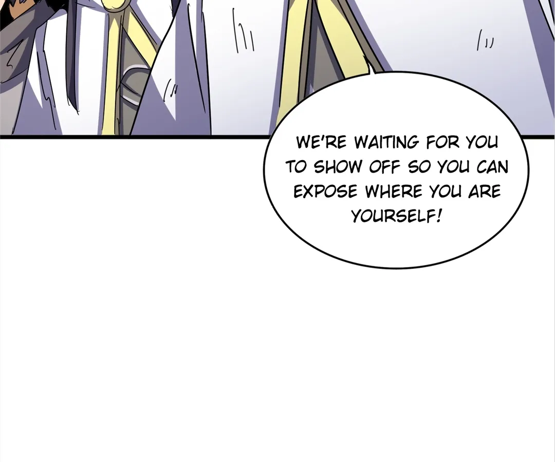 Read The Devil Butler chapter 527 image 55 on Lezhin