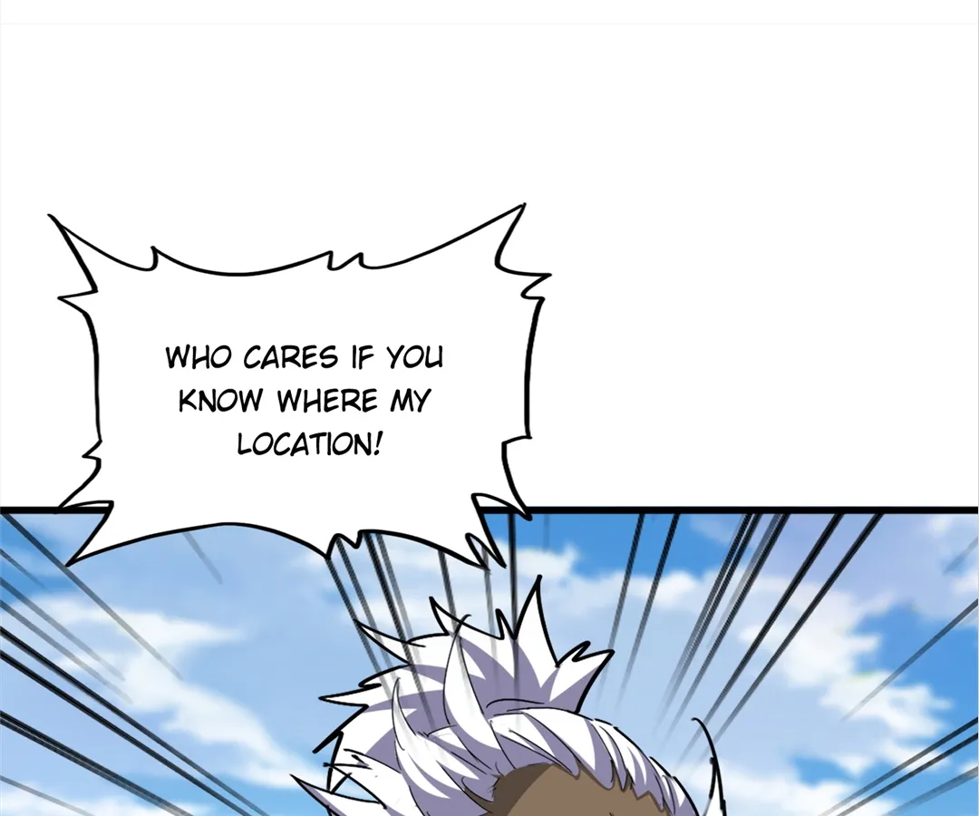 Read The Devil Butler chapter 527 image 56 on Lezhin