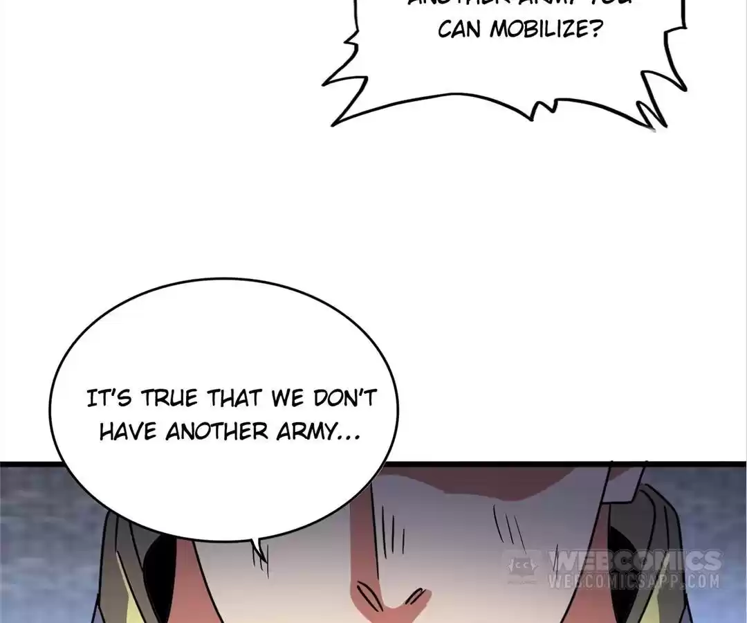 Read The Devil Butler chapter 527 image 58 on Lezhin