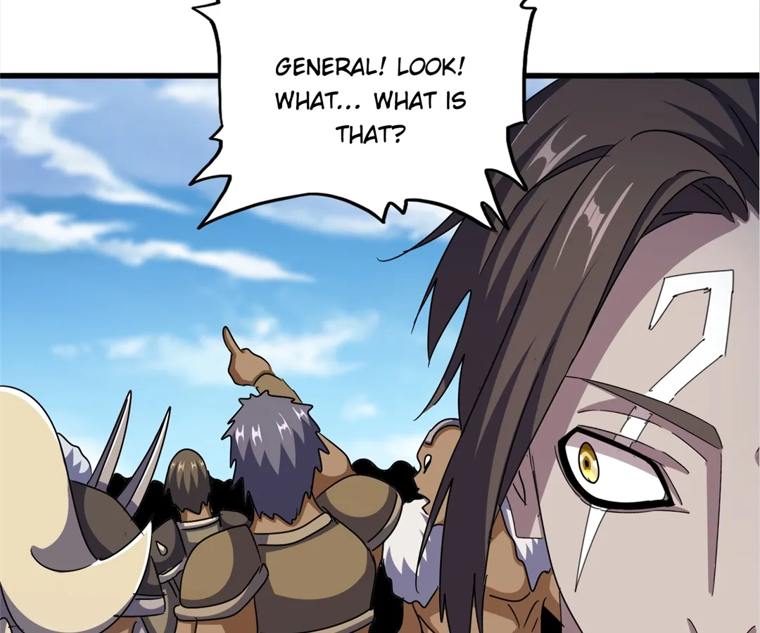 Read The Devil Butler chapter 527 image 67 on Lezhin