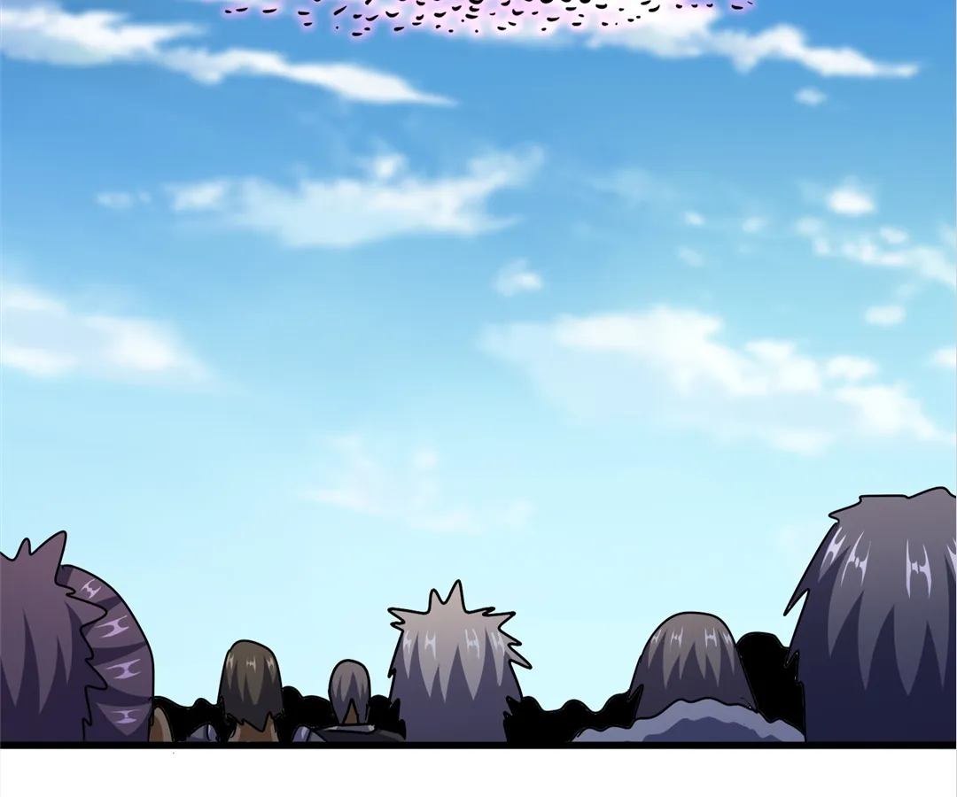 Read The Devil Butler chapter 527 image 70 on Lezhin